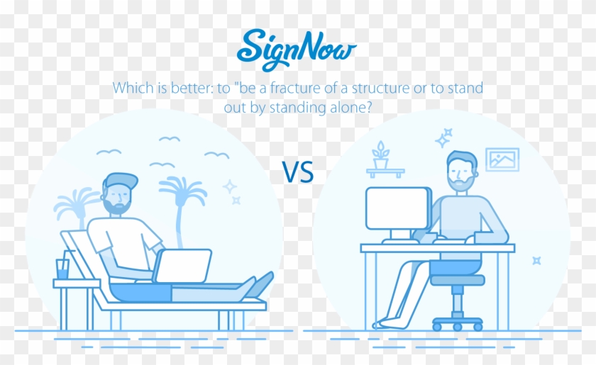 Each Of Us Has A Desire To Seek Improvement In Our - Circle Clipart