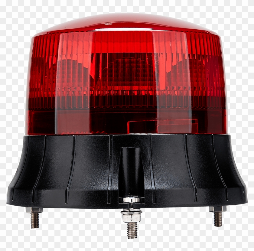 Led Warning Strobe Lights Emergency Vehicle Car Lightbars - Luxury Vehicle Clipart