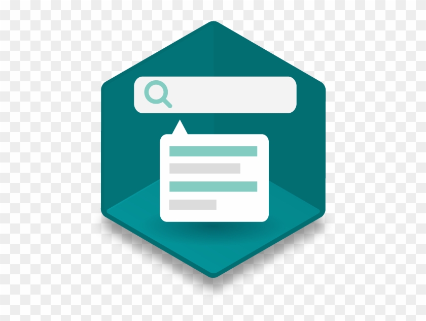 Live Search - Sign Clipart