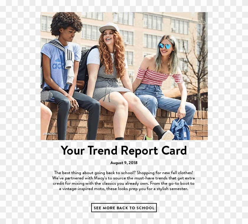 B7712c4d Cb87 4626 80cb 40e9d35da6c6 - Girl Clipart #3681200