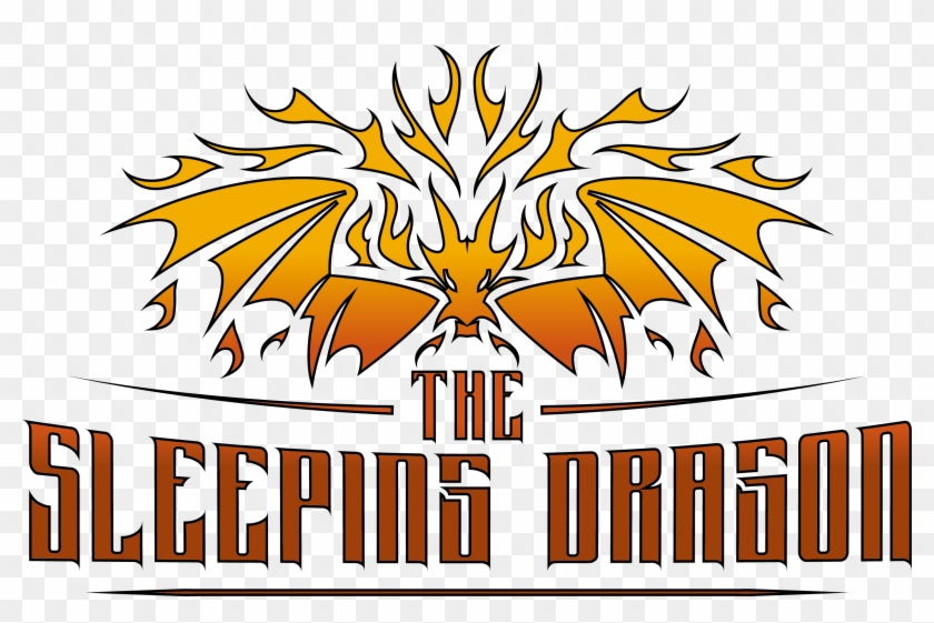 Linear-gradient // Would Be Cool To Have Radial Gradient - Graphic Design Clipart