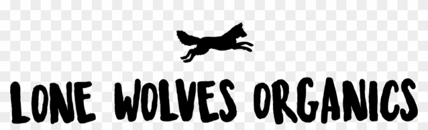 Logo Final 2 Format=1500w Clipart #3681254