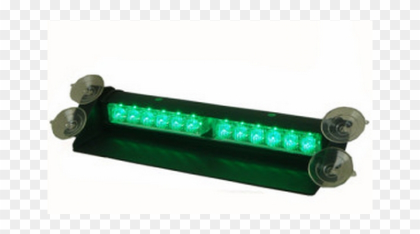 Light Clipart