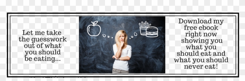 Download Free Ebook Now - Blackboard Clipart #3681406