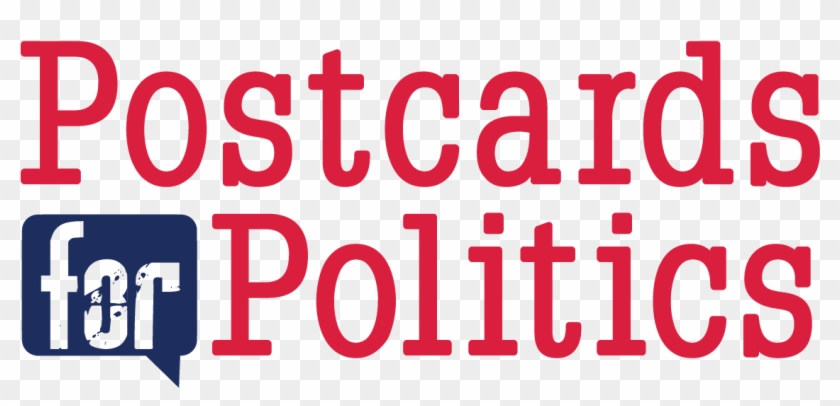 Gentofte Volley Clipart