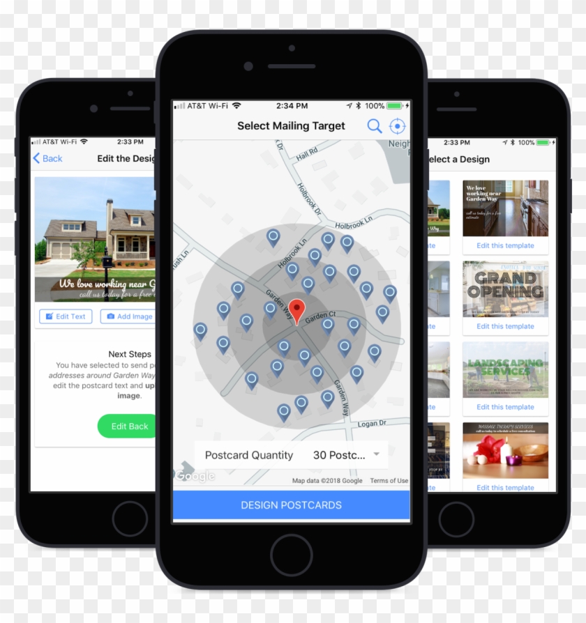 Gallery - Iphone Clipart #3681428