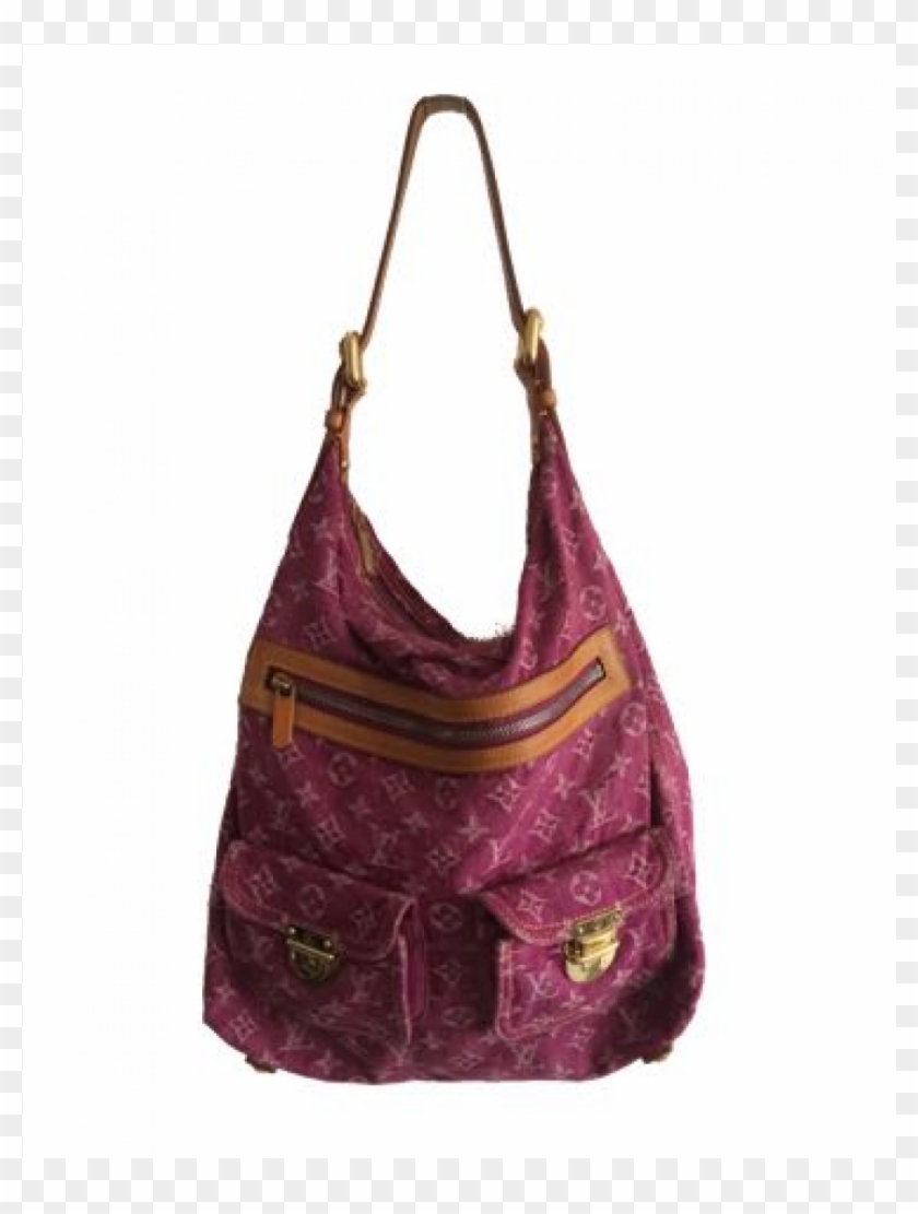 Monograma Rosa Png Clipart #3681431