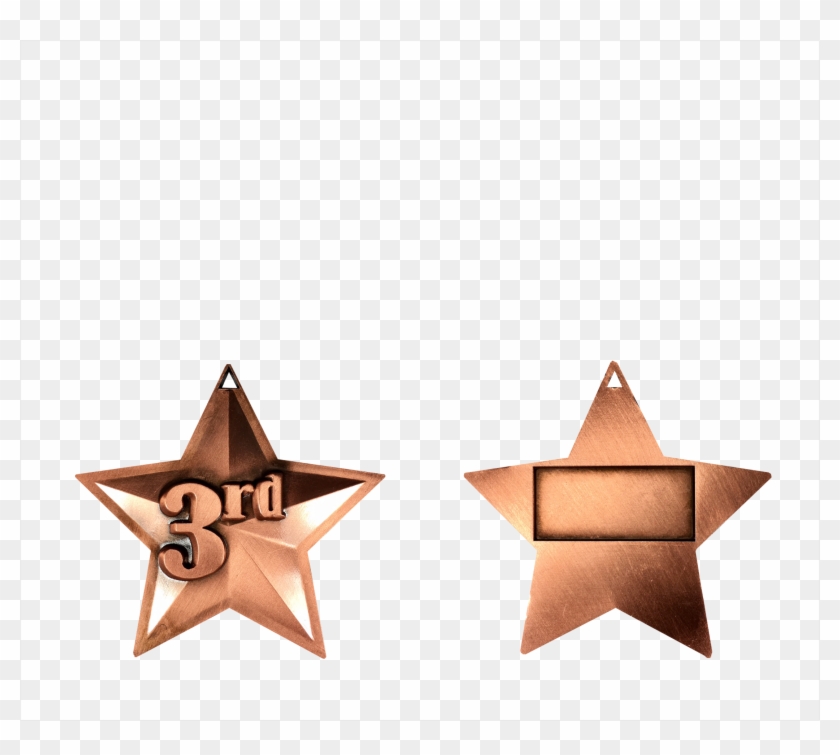 Earrings Clipart #3681655