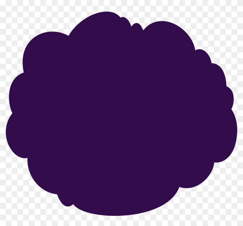 Previous Next Clipart #3681656