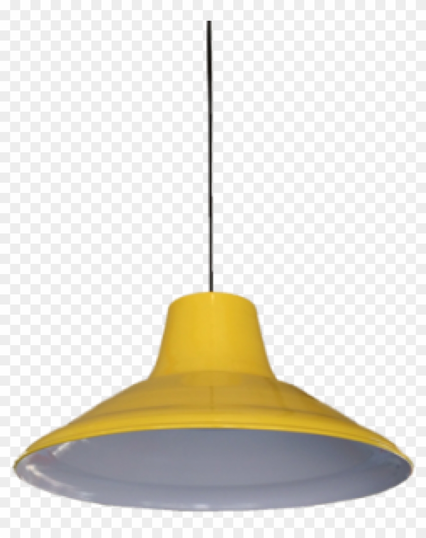 Lampara Png - Lampshade Clipart