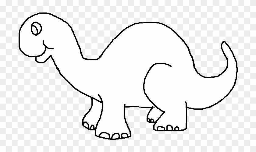 Background Courtesy Of Clipart #3681712