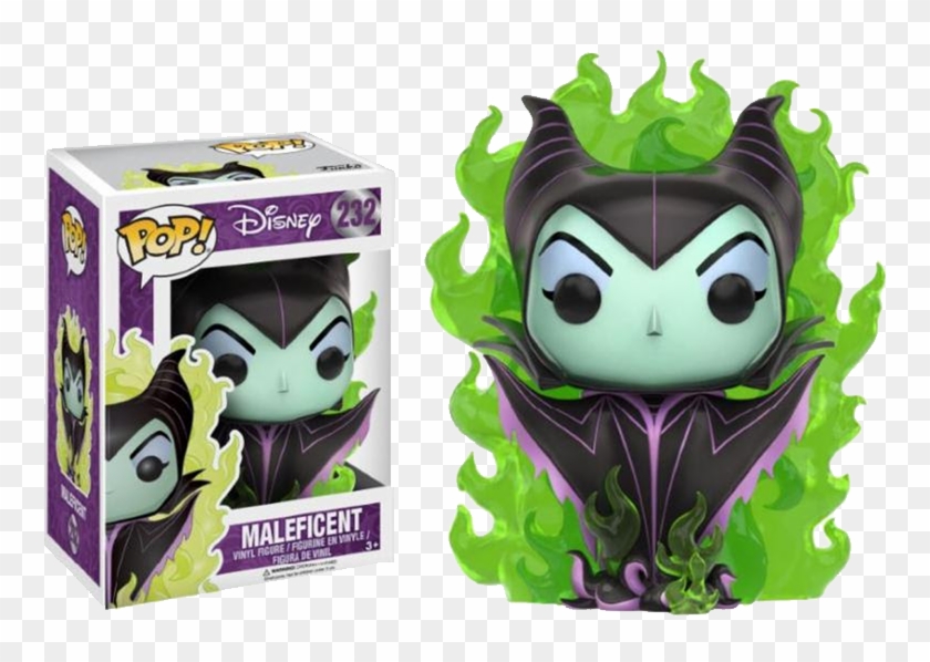 Pop Star Wars Bossk Clipart #3681742