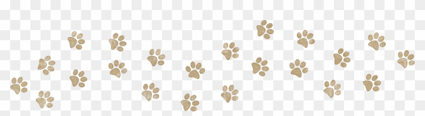 Shetland - Paw Clipart