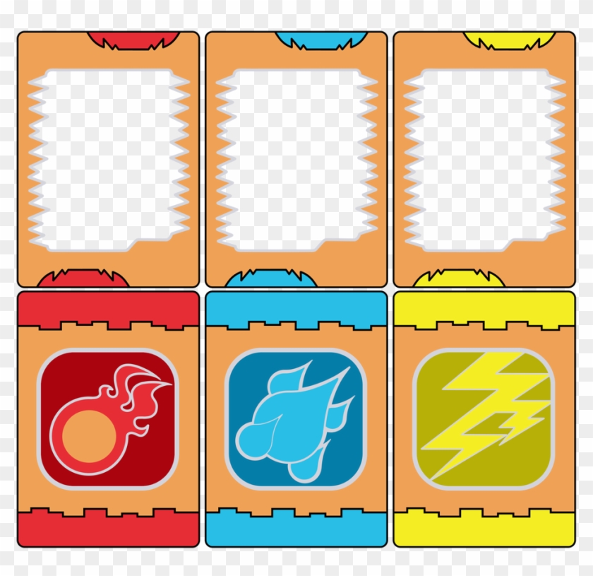 King Card Png - Dino King Card Card Deviantart Part 1 Clipart