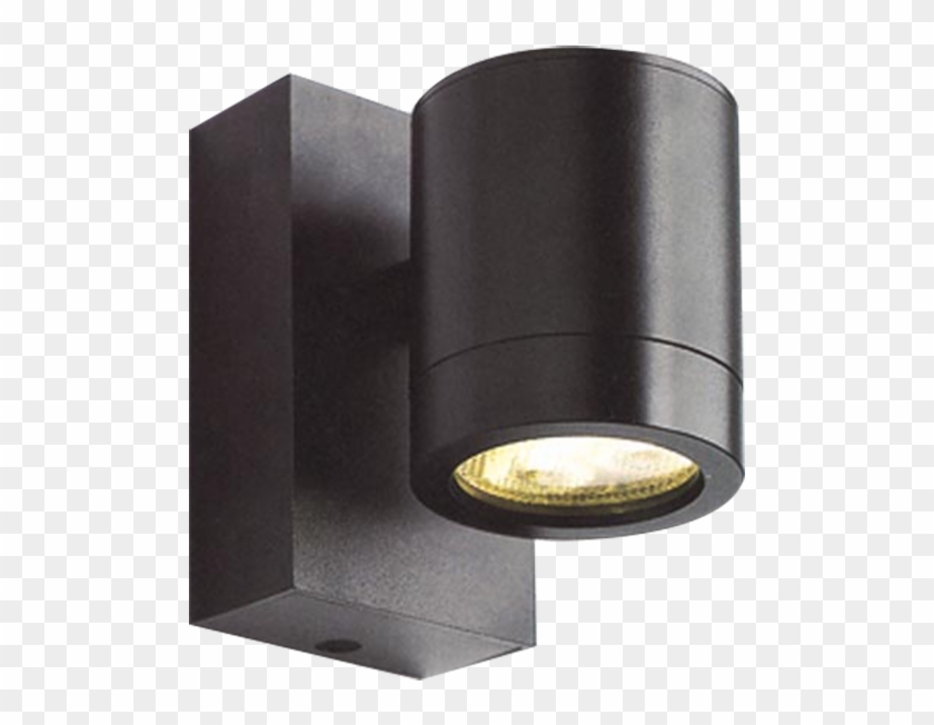 Item - - Ceiling Fixture Clipart #3681895