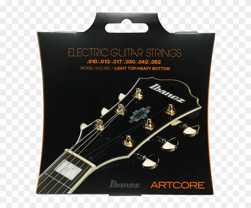 Iegs62 - Ibanez Clipart