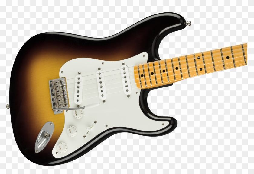 Hover To Zoom - Fender Player Series Stratocaster Tidepool Hss Clipart