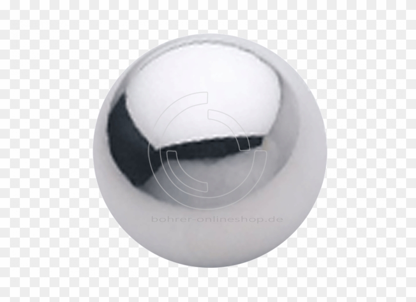 2x Steel Balls 7mm For Makita Hr2450 - Sfera Di Acciaio Clipart