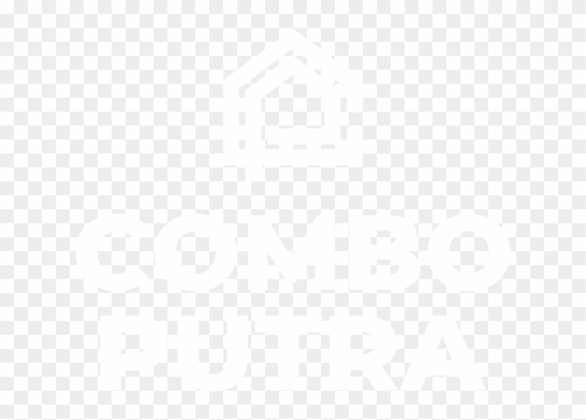 Combo 19 Sep 2018 - Poster Clipart