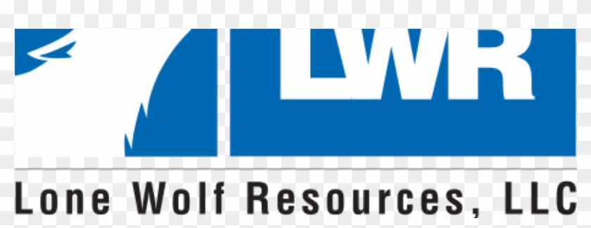 C&c Parent, Arc, Lone Wolf Resources Merge Clipart #3682027