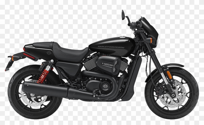 2018 Harley-davidson ® Street Rod™ - 2018 Harley 750 Street Rod Clipart