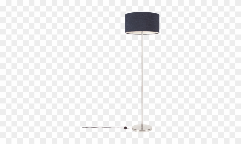 Lampshade Clipart #3682156