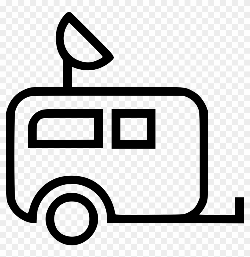 Png File Clipart
