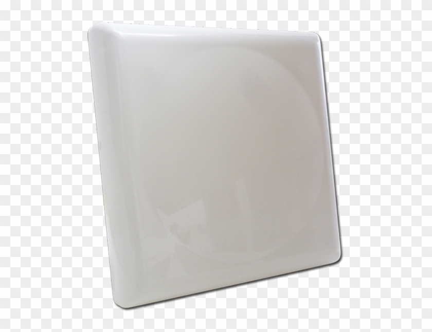 Uhf Antenna Mti Mono Circular - Antena Uhf Mti Mono Circular 9 Clipart #3682249