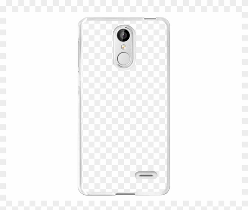 Front - Iphone Clipart