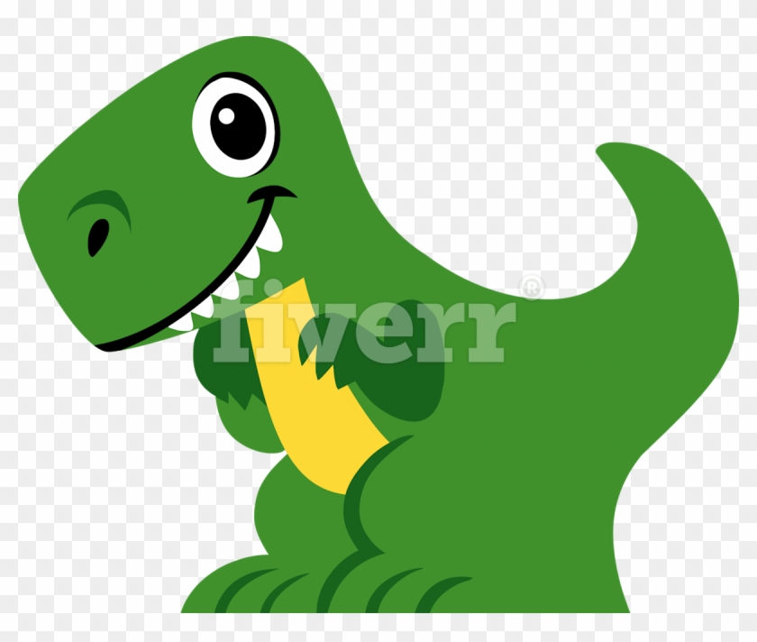 Big Worksample Image - Cartoon Clipart