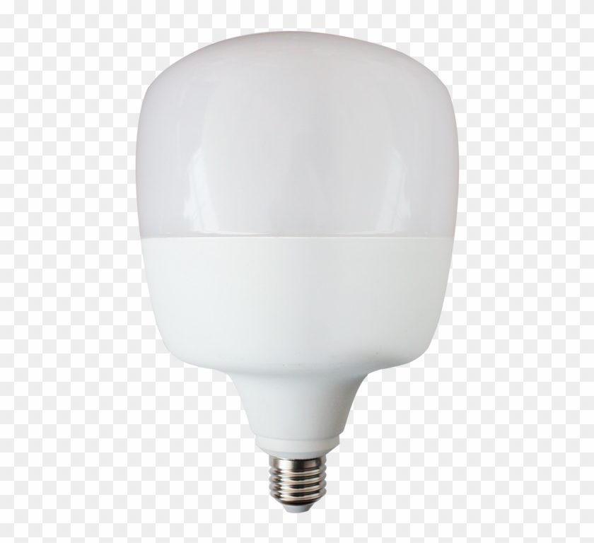 Light Clipart #3682428