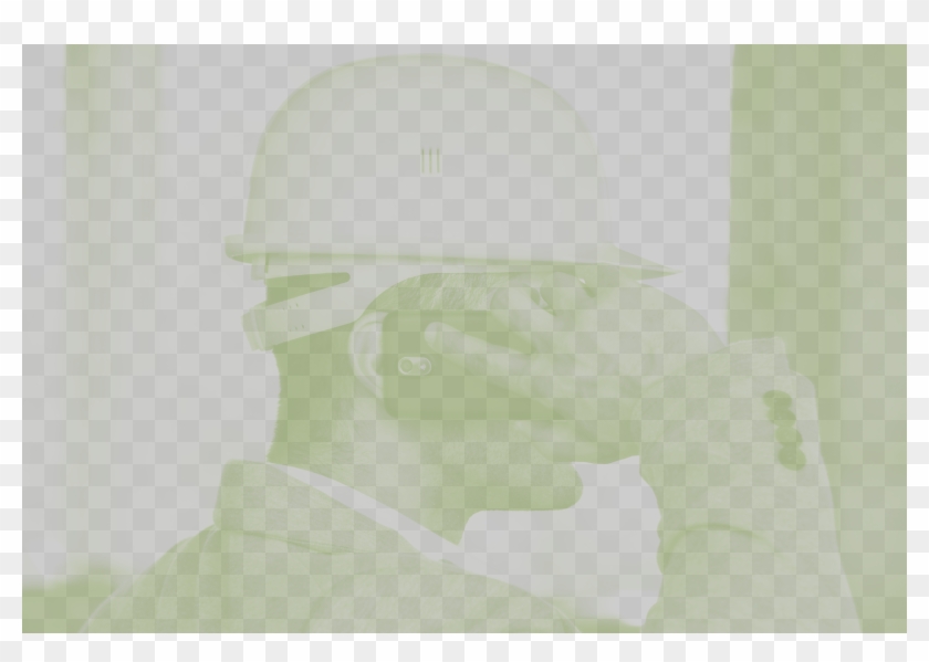 Contact Us Banner - Bust Clipart #3682433