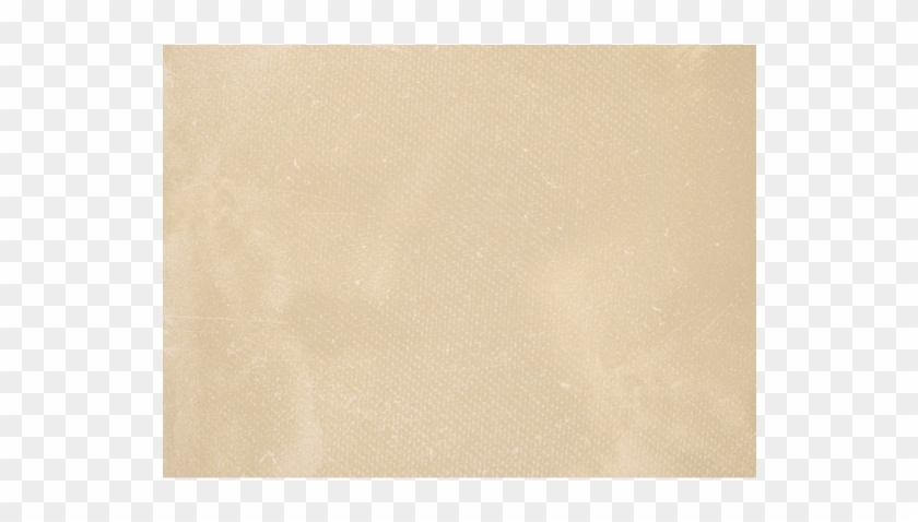 O Planeta Terra Composición - Darkness Clipart