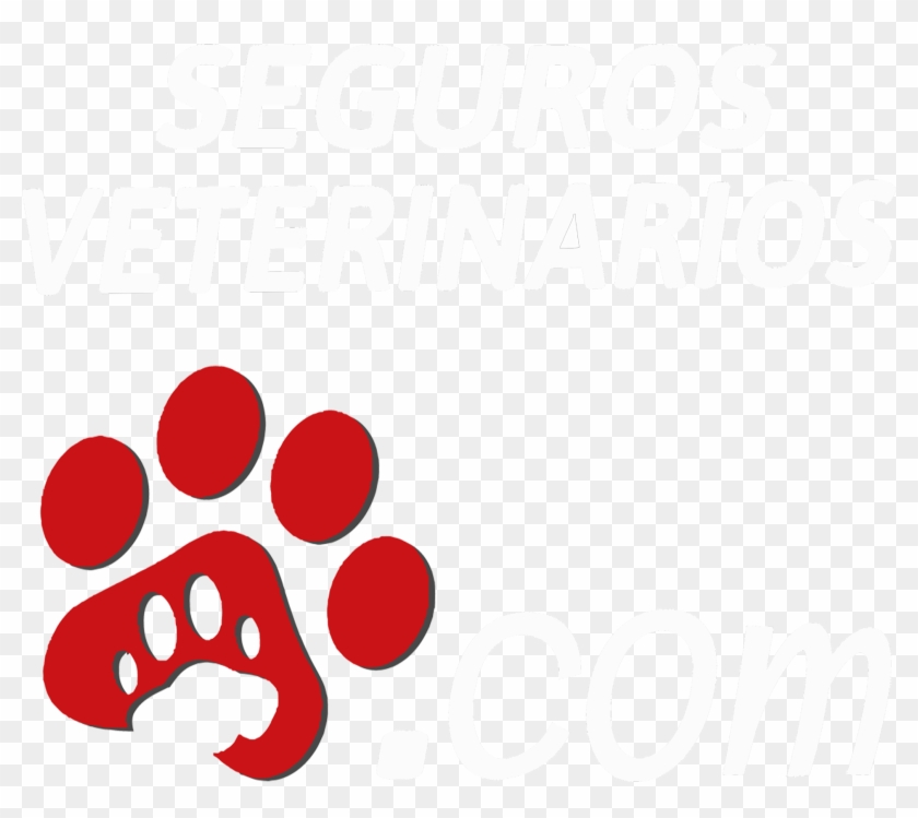 Placeholder Image - Veterinary Medicine Clipart