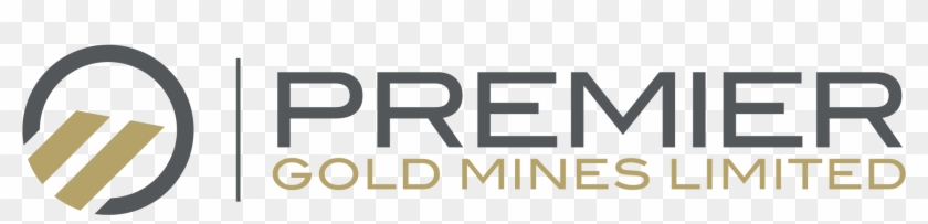 Pgml Logo 1 Up Transparent - Signage Clipart