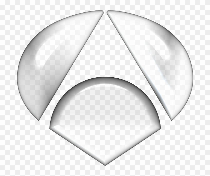 Antena 3 Png - Logo De Antena 3 Clipart