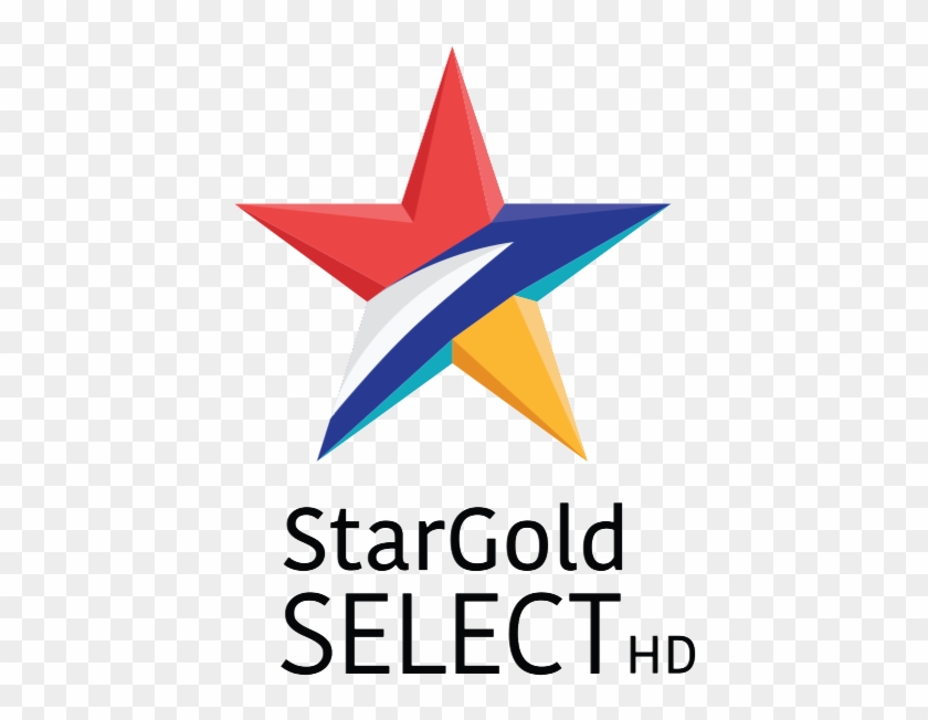 The Above Logo Design And The Artwork You Are About Clipart