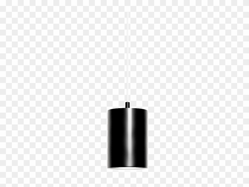 Lámpara Colgantes Gera Mini - Lampshade Clipart