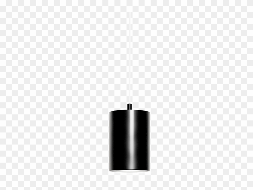 Lámpara Colgantes Gera Mini - Lampshade Clipart #3682577