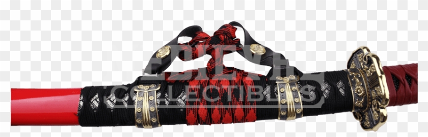 Item - Sword Clipart