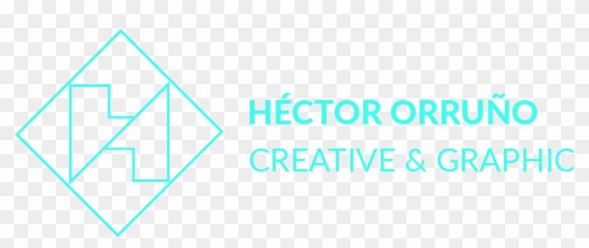 Imagenes - Rgb Clipart