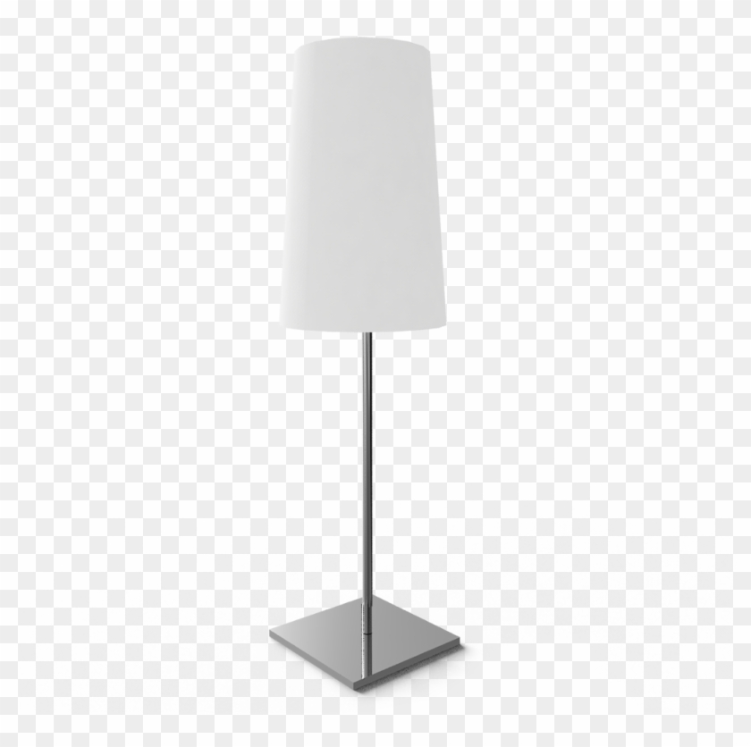 Lampshade Clipart #3682634