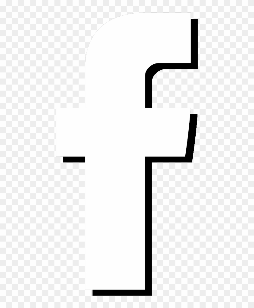 You Must Continually Expand You Network - Monochrome Clipart