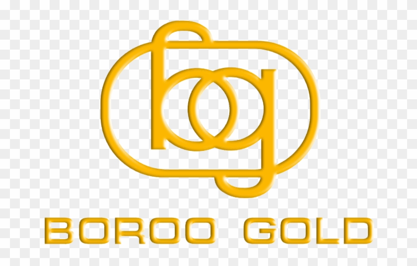 For Safe And Responsible Mining In Mongolia - Iitpkd Clipart #3682670