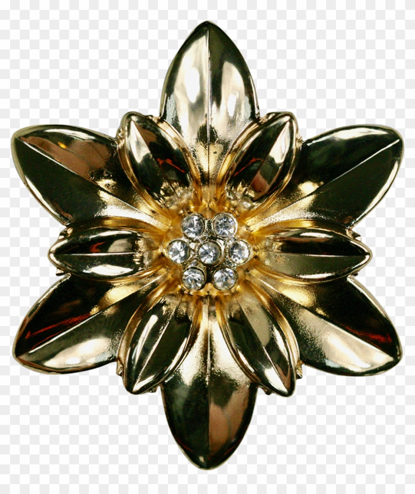 Tap To Expand - Body Jewelry Clipart #3682672