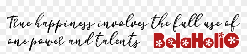 Png File For Combo Editx - Calligraphy Clipart