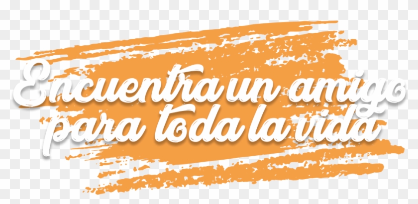 Poster Clipart #3682746