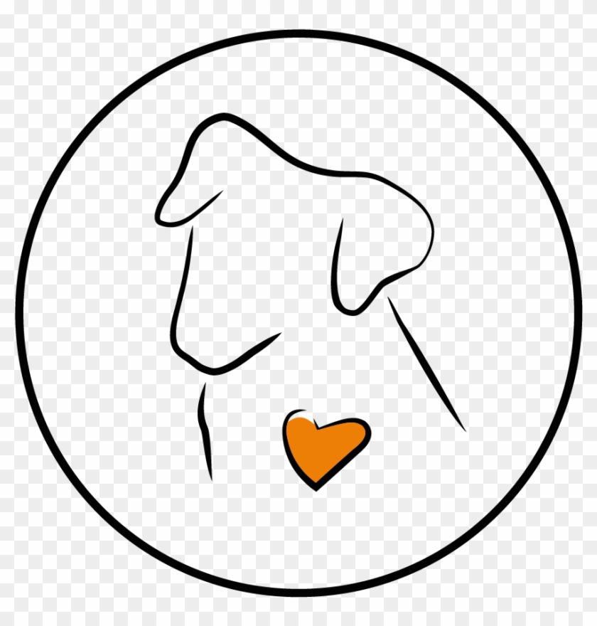 Arion Original Adult Medium Senior - Line Art Clipart #3682749