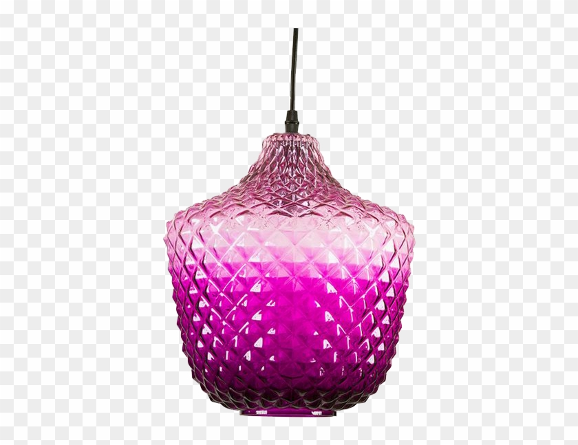11992 Lampara De Techo - Light Fixture Clipart