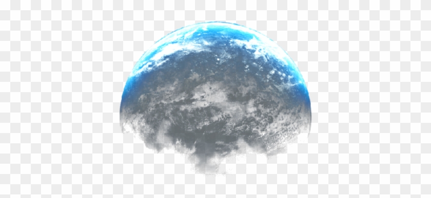#planeta #terra - Moon Clipart #3682810